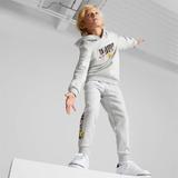 hanorac-copii-puma-x-spongebob-hoodie-tr-67367304-164-gri-3.jpg