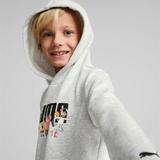 hanorac-copii-puma-x-spongebob-hoodie-tr-67367304-164-gri-4.jpg