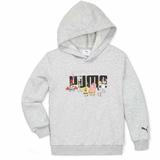 hanorac-copii-puma-x-spongebob-hoodie-tr-67367304-164-gri-5.jpg