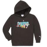 hanorac-copii-puma-x-spongebob-hoodie-tr-67367301-176-negru-5.jpg