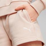 trening-copii-puma-loungewear-short-suit-g-67358966-176-roz-5.jpg