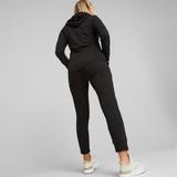 trening-femei-puma-classic-hooded-tracksuit-tr-cl-67369901-xs-negru-2.jpg