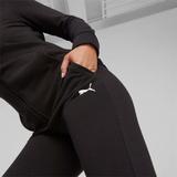 trening-femei-puma-classic-hooded-tracksuit-tr-cl-67369901-xs-negru-4.jpg