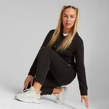 trening-femei-puma-classic-hooded-tracksuit-tr-cl-67369901-xs-negru-5.jpg