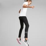 trening-copii-puma-graphic-tee-leggings-set-g-67359701-176-alb-2.jpg