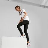 trening-copii-puma-graphic-tee-leggings-set-g-67359701-176-alb-3.jpg