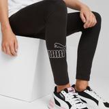 trening-copii-puma-graphic-tee-leggings-set-g-67359701-176-alb-4.jpg