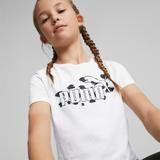 trening-copii-puma-graphic-tee-leggings-set-g-67359701-176-alb-5.jpg