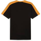 tricou-barbati-puma-ess-block-x-tape-tee-67334191-l-negru-2.jpg