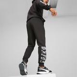 pantaloni-barbati-puma-ess-block-camo-sweatpants-tr-cl-67333901-s-negru-2.jpg