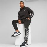 pantaloni-barbati-puma-ess-block-camo-sweatpants-tr-cl-67333901-s-negru-3.jpg