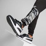 pantaloni-barbati-puma-ess-block-camo-sweatpants-tr-cl-67333901-s-negru-4.jpg