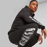 pantaloni-barbati-puma-ess-block-camo-sweatpants-tr-cl-67333901-s-negru-5.jpg