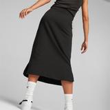 fusta-femei-puma-her-high-waist-skirt-tr-67311501-s-negru-2.jpg