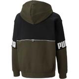 hanorac-copii-puma-power-colorblock-hoodie-67009870-110-negru-2.jpg