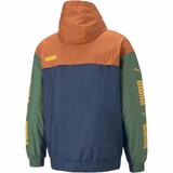 geaca-barbati-puma-colourblock-hooded-windbreaker-warm-chest-67085664-xl-multicolor-2.jpg