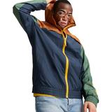 geaca-barbati-puma-colourblock-hooded-windbreaker-warm-chest-67085664-xl-multicolor-3.jpg