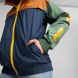 geaca-barbati-puma-colourblock-hooded-windbreaker-warm-chest-67085664-xl-multicolor-4.jpg