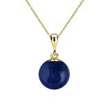 set-aur-14-karate-colier-cu-pandantiv-si-cercei-cu-tortita-inchisa-cu-pietre-semipretioase-naturale-de-lapis-lazuli-de-8-mm-kaskadda-2.jpg