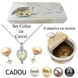 set-perla-surpriza-cu-cercei-bumb-perle-crem-kaskadda-2.jpg