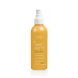 Lotiune Tonica - Ziaja Orange Vibes Face Toner Moisturising & Refreshing, 190 ml