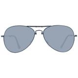 ochelari-de-soare-aviator-avgsr-5bk-63-2.jpg