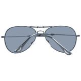 ochelari-de-soare-aviator-avgsr-5bk-63-3.jpg