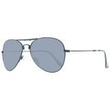 ochelari-de-soare-aviator-avgsr-5bk-63-4.jpg