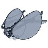 ochelari-de-soare-aviator-avgsr-5bk-63-5.jpg