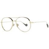 ochelari-de-soare-moncler-ml0121-030-57-2.jpg