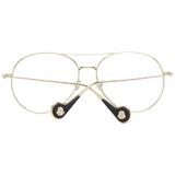 ochelari-de-soare-moncler-ml0121-030-57-3.jpg