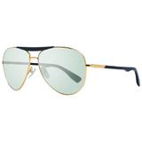 Ochelari de soare Web WE0281 30P 60