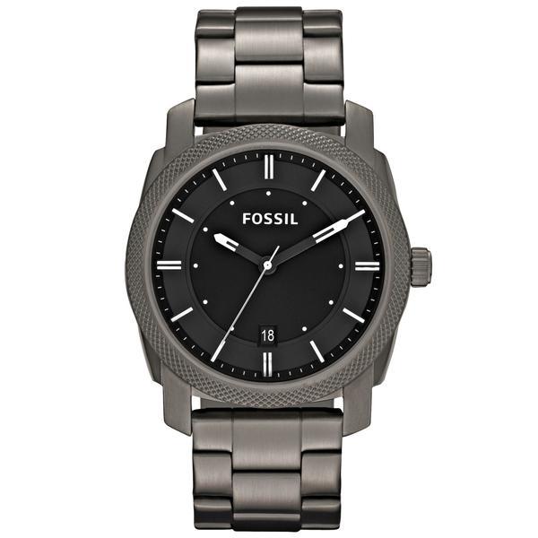 Ceas Fossil FS4774