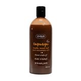 Gel de Dus - Ziaja Cupuacu Shower & Bath Gel Moisturising, 500 ml