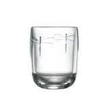 set-6-pahare-pentru-apa-suc-vin-la-roch-re-dragonfly-6-x-28cl-sticla-foarte-rezistenta-3.jpg