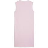 rochie-femei-puma-ess-dress-zen-67874360-xs-roz-2.jpg