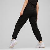 pantaloni-femei-puma-squad-pants-tr-67790101-m-negru-2.jpg