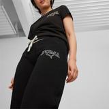 pantaloni-femei-puma-squad-pants-tr-67790101-m-negru-5.jpg