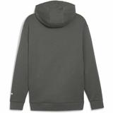 hanorac-barbati-puma-radcal-half-zip-dk-67891480-s-gri-2.jpg