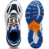 pantofi-sport-barbati-puma-velophasis-sprint2k-39534501-43-alb-2.jpg