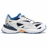 pantofi-sport-barbati-puma-velophasis-sprint2k-39534501-43-alb-3.jpg