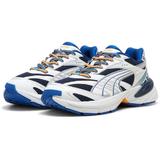 pantofi-sport-barbati-puma-velophasis-sprint2k-39534501-43-alb-4.jpg