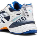 pantofi-sport-barbati-puma-velophasis-sprint2k-39534501-43-alb-5.jpg