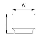 buton-pentru-mobila-defne-finisaj-aur-lacuit-cb-35-mm-5.jpg