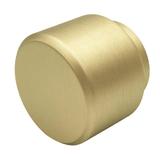 buton-pentru-mobila-defne-finisaj-alama-satin-cb-35-mm-5.jpg