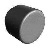 buton-pentru-mobila-defne-finisaj-negru-mat-cb-35-mm-2.jpg