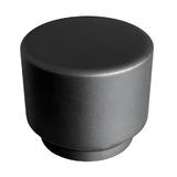 buton-pentru-mobila-defne-finisaj-negru-mat-cb-35-mm-3.jpg