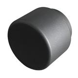 buton-pentru-mobila-defne-finisaj-negru-mat-cb-35-mm-4.jpg