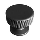 buton-pentru-mobila-demir-finisaj-negru-mat-cb-35-mm-3.jpg