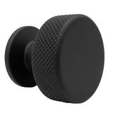 buton-pentru-mobila-demir-finisaj-negru-mat-cb-35-mm-4.jpg